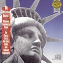 CD Cover Art