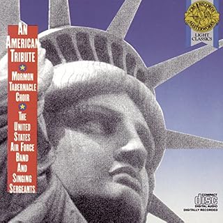 CD Cover Art