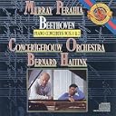 CD Cover Art