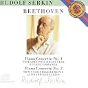 CD Cover Art