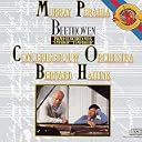 CD Cover Art