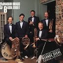 CD Cover Art