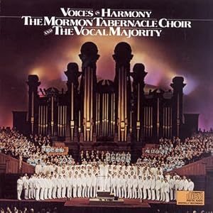 CD Cover Art