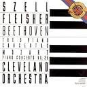 CD Cover Art
