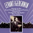 CD Cover Art