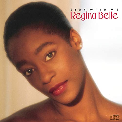 Regina Belle - Stay With Me - Zortam Music