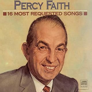 CD Cover Art
