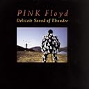 CD Cover Art