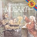 CD Cover Art