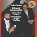 CD Cover Art