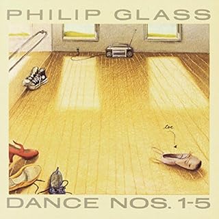 CD Cover Art