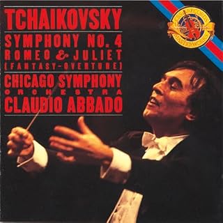 CD Cover Art