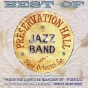CD Cover Art