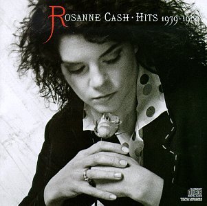 Rosanne Cash - Favorites - Zortam Music