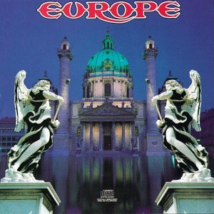 Europe