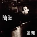 CD Cover Art