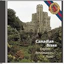 CD Cover Art