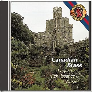 CD Cover Art