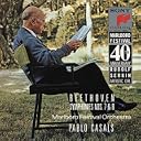 CD Cover Art