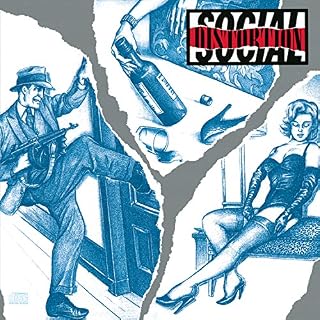 CD Cover Art