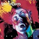 CD Cover Art