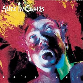 CD Cover Art