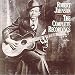 The Complete Recordings