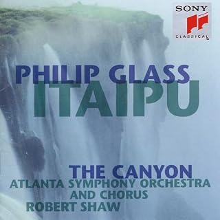 CD Cover Art