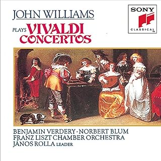 CD Cover Art