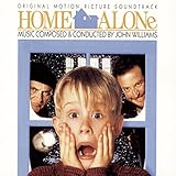 Home Alone: Original Motion Picture Soundtrack by 