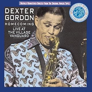 CD Cover Art
