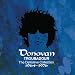 Troubadour: The Definitive Collection 1964-1976 (disc 1)