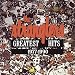 Greatest Hits 1977-1990