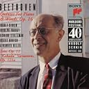 CD Cover Art