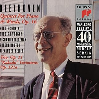 CD Cover Art