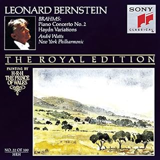 CD Cover Art