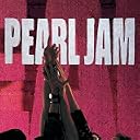 CD Cover Art