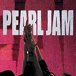 CD Cover Art