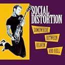 CD Cover Art