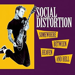 CD Cover Art