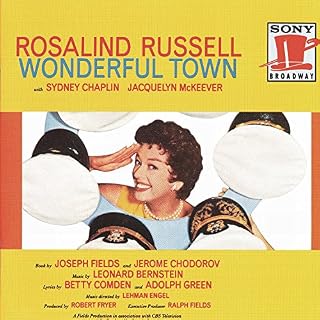 CD Cover Art