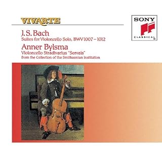 CD Cover Art