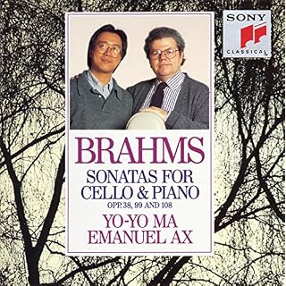 CD Cover Art