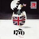 CD Cover Art