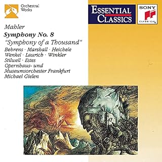 CD Cover Art
