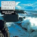 CD Cover Art