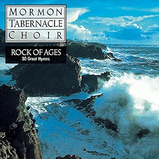 CD Cover Art