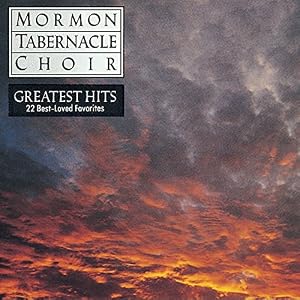 CD Cover Art