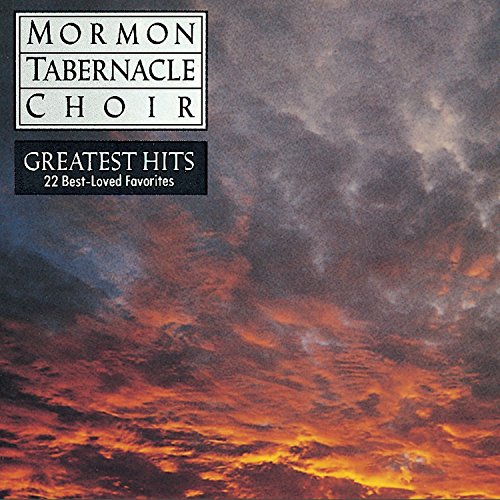 Mormon Tabernacle Choir - Battle Hymn of the Republic Lyrics - Zortam Music