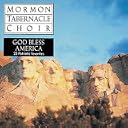 CD Cover Art